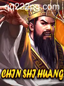 ChinShiHuang: Conhecendo o Novo Jogo e Suas Regras Fascinantes