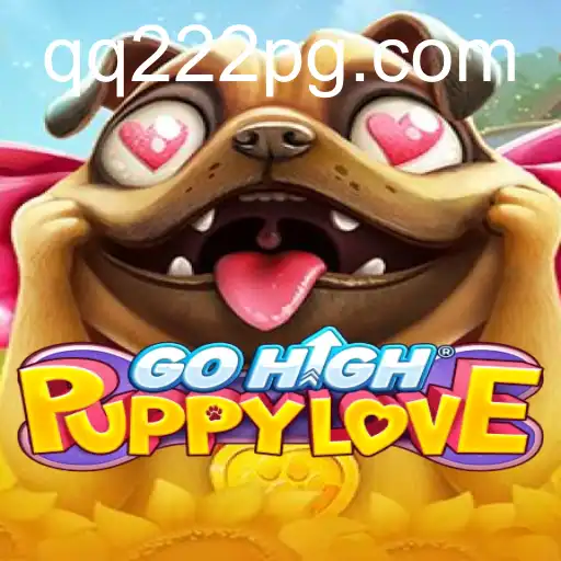 Descubra GoHighPuppyLove: O Novo Fenômeno dos Jogos