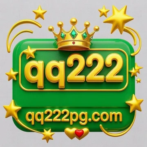 qq222